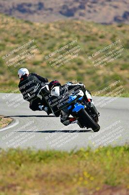 media/Apr-21-2024-TrackXperience (Sun) [[1a8d4e68db]]/Level 2/Session 2 (Turns 3 4 and 5)/